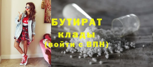 шишки Беломорск