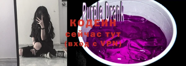 бутират Белокуриха