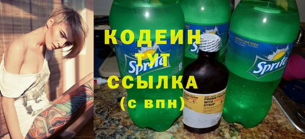 шишки Беломорск