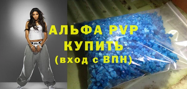 шишки Беломорск