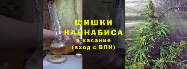 гидропоника Белоозёрский