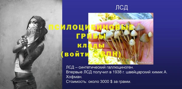 бутират Белокуриха